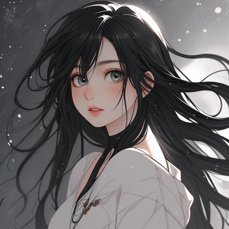 纳指续创新高，热门中概股多数走低